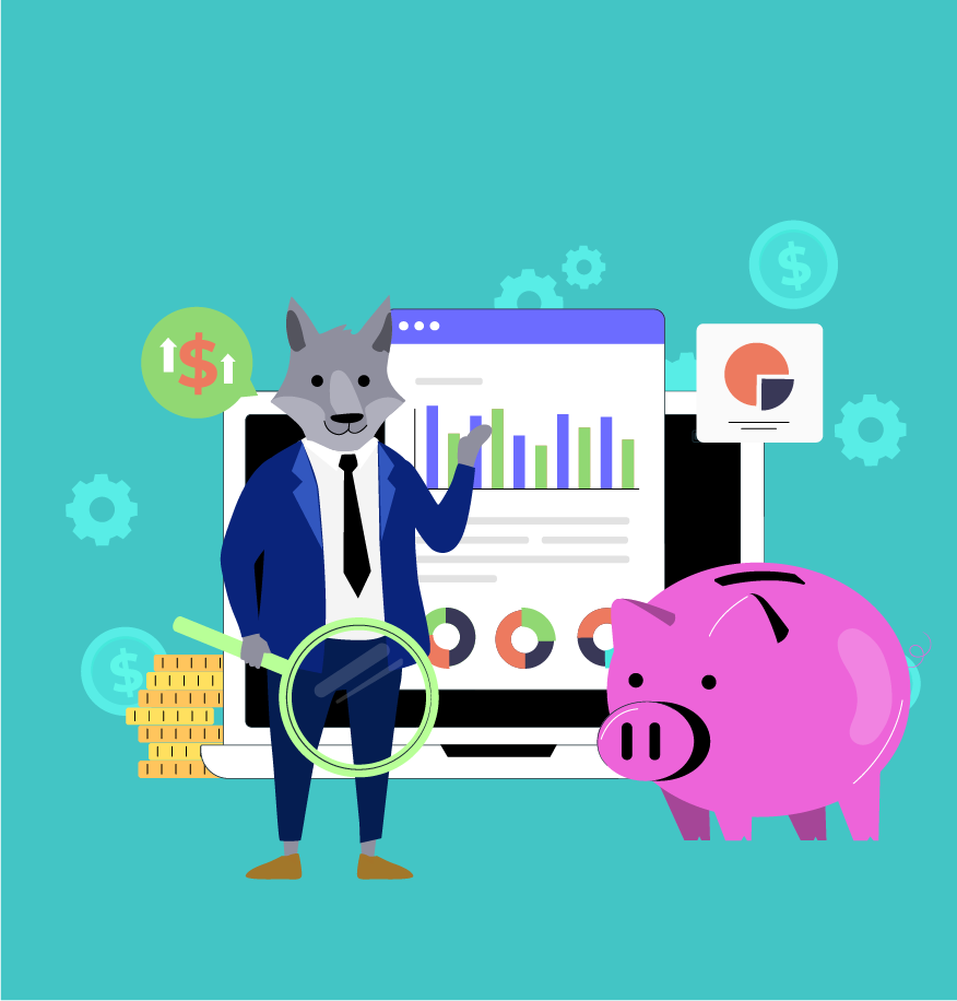 Financial Services
