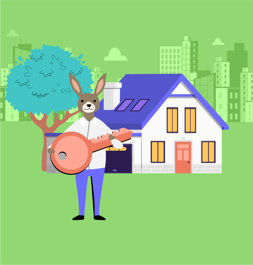 Real Estate & Property Management
