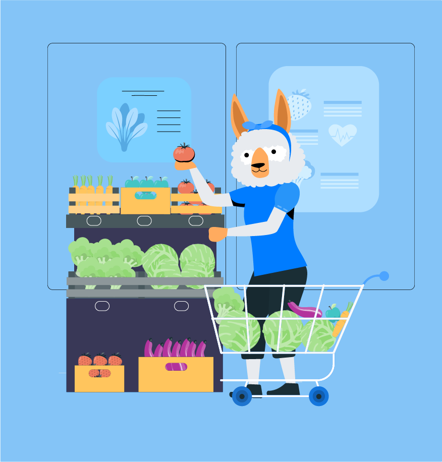 Retail