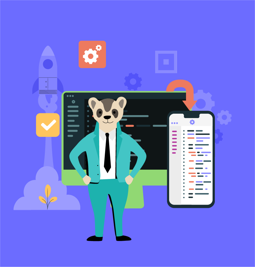 Technology & Software